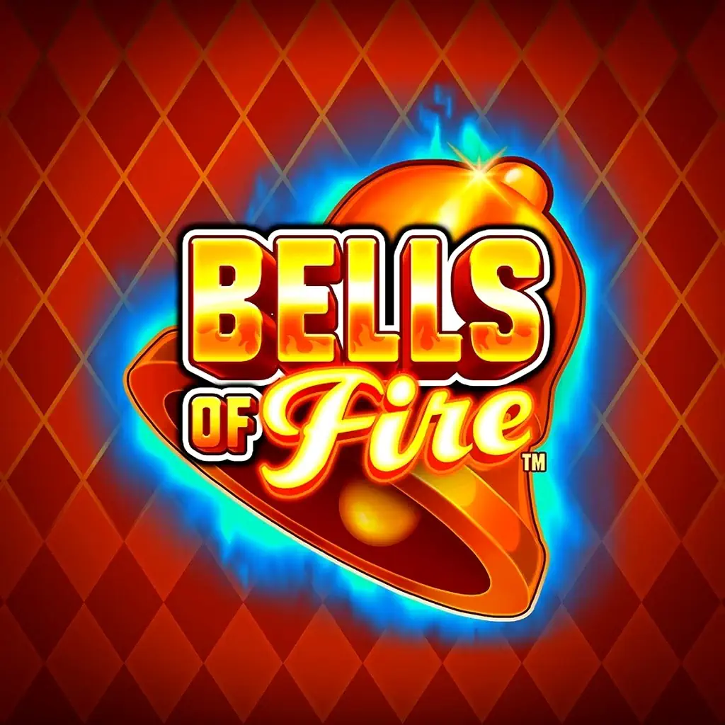 Скачать Bells Of Fire - полное руководство по игре
